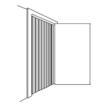 254995117.jpg