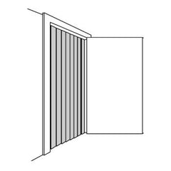254995117.jpg