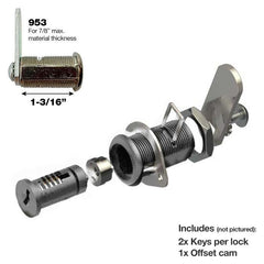 254995119.jpg