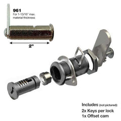 254995124.jpg