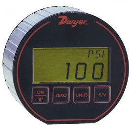 254995127.jpg
