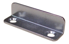 254995129.jpg