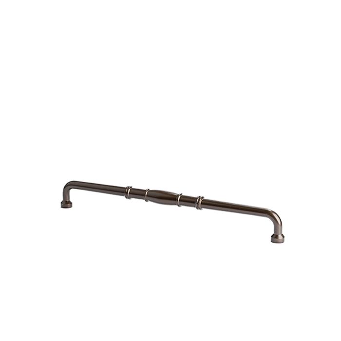 BERENSON BERENSON 8299-1ORB-P Forte Appliance Pull 18 inch CC
