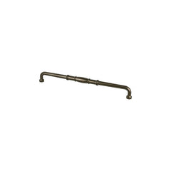BERENSON BERENSON 8299-1ORB-P Forte Appliance Pull 18 inch CC