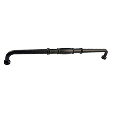 BERENSON BERENSON 8299-1ORB-P Forte Appliance Pull 18 inch CC