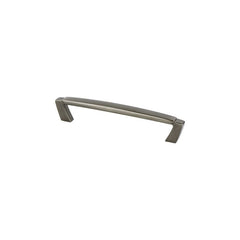 BERENSON Berenson 2370-1VTN-P Vested Interest 128mm CC Pull