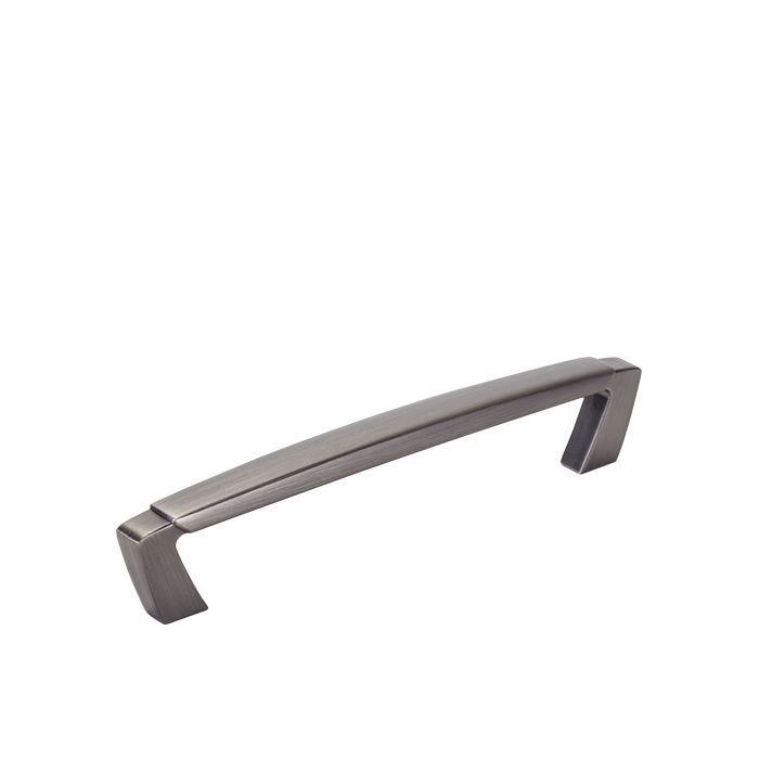 BERENSON Berenson 2370-1VTN-P Vested Interest 128mm CC Pull