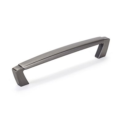 BERENSON Berenson 2370-1VTN-P Vested Interest 128mm CC Pull