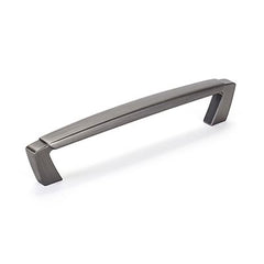 BERENSON Berenson 2370-1VTN-P Vested Interest 128mm CC Pull
