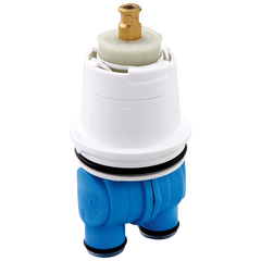 DELTA FAUCET Delta Faucet RPB19804 Cartridge Assembly 1300 / 1400 Series