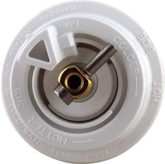 DELTA FAUCET Delta Faucet RPB19804 Cartridge Assembly 1300 / 1400 Series