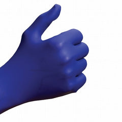 254995267.jpg