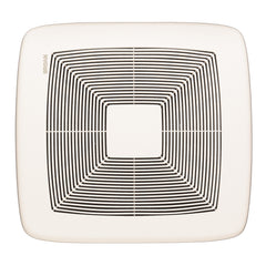 BROAN-NUTONE Broan-NuTone QTXE150 Ultra Silent Ventilation Fan 150 CFM 6 Ducting