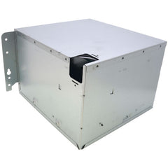 BROAN-NUTONE Broan-NuTone QTXE150 Ultra Silent Ventilation Fan 150 CFM 6 Ducting