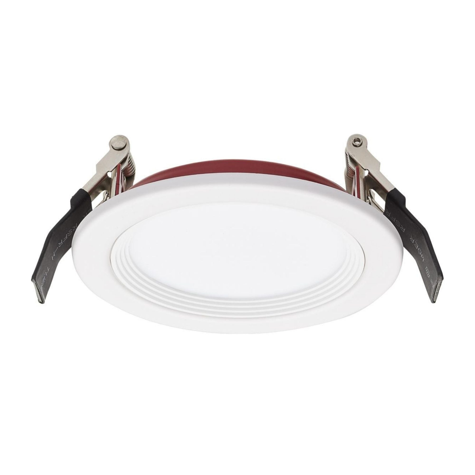 SATCO Satco S11865 10W LED 4-in Round Downlight with Remote Driver