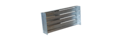 254995445.png
