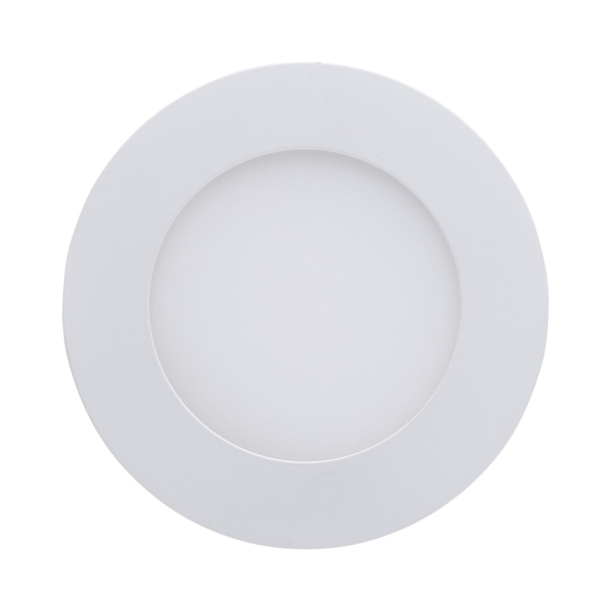 SATCO SATCO S11886 9 Watt LED Direct Wire Downlight with Night Light 4 Inch