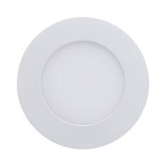 SATCO SATCO S11886 9 Watt LED Direct Wire Downlight with Night Light 4 Inch
