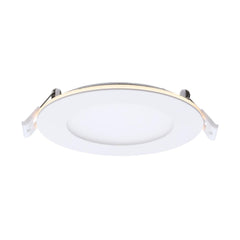 SATCO SATCO S11886 9 Watt LED Direct Wire Downlight with Night Light 4 Inch