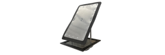 254995477.png