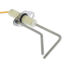 RHEEM Rheem 62-24164-01K Ignitor Kit-Direct Spark Ignition (DSI)