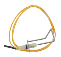 RHEEM Rheem 62-24164-01K Ignitor Kit-Direct Spark Ignition (DSI)