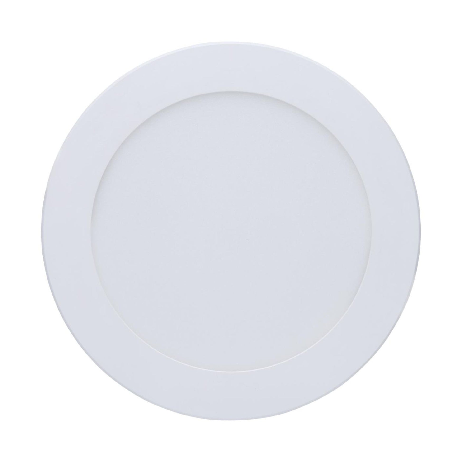 SATCO Satco S11681 11W LED Direct Wire Downlight 6 Inch Replacement MPN