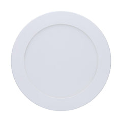 SATCO Satco S11681 11W LED Direct Wire Downlight 6 Inch Replacement MPN