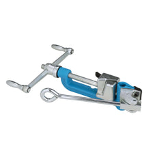 BAND-IT BAND-IT C00269 Junior Preformed Clamp Tool