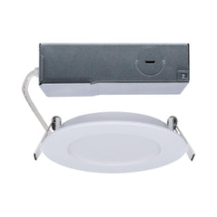 SATCO Satco S11680 LED Downlight 8W 4 Inch