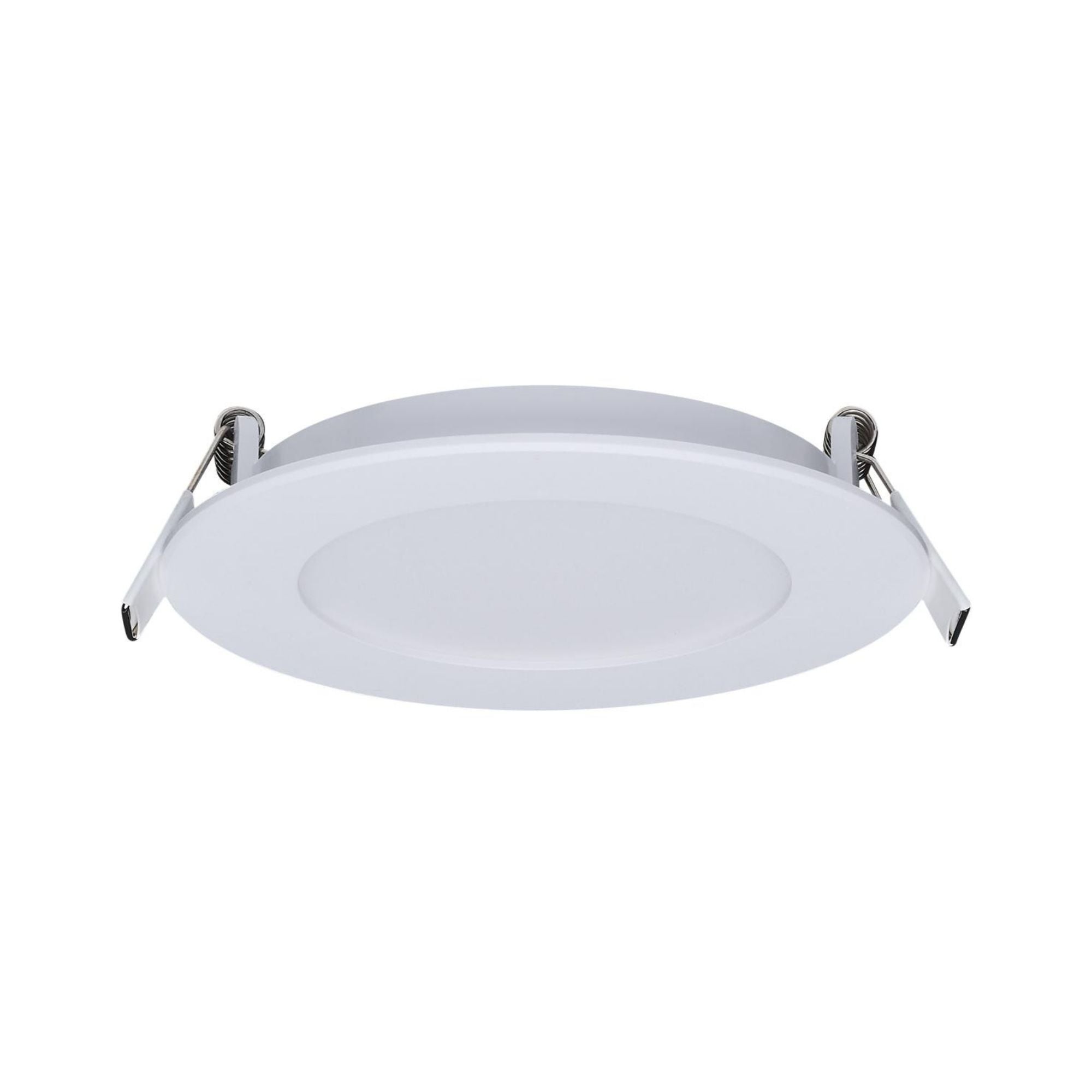 SATCO Satco S11680 LED Downlight 8W 4 Inch