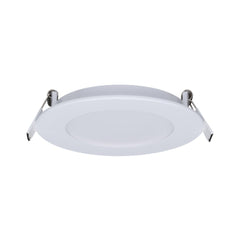 SATCO Satco S11680 LED Downlight 8W 4 Inch