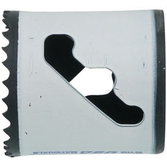 LENOX Lenox 30030 Bi-Metal T3 Speed Slot Hole Saw 1-7/8 Inch