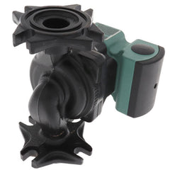 TACO Taco 0015E3-2F4 ECM High-Efficiency Wet Rotor Circulator Pump