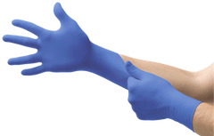 254995637.png