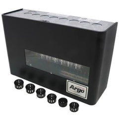 ARGO ARGO Z216 ARM-6P 6 Zone Relay With Priority