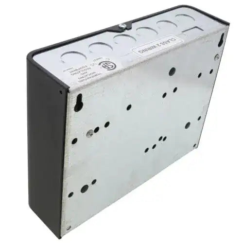 ARGO Argo Z213 Arm-3P 3 Zone Relay With Priority