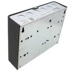 ARGO Argo Z213 Arm-3P 3 Zone Relay With Priority