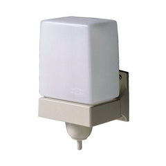 254995792.jpg