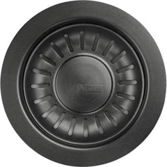 FRANKE FRANKE 906-ANT Steel Basket Strainer