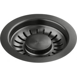 FRANKE FRANKE 906-ANT Steel Basket Strainer