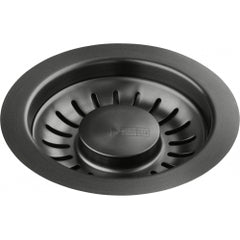 FRANKE FRANKE 906-ANT Steel Basket Strainer