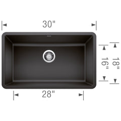 254995846.jpg