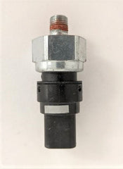 254995867.jpg