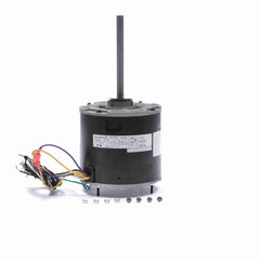 CENTURY CENTURY EM3405F PRO-E SERIES Condenser Fan Motor 1/3 HP