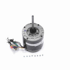CENTURY CENTURY EM3405F PRO-E SERIES Condenser Fan Motor 1/3 HP