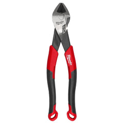 MILWAUKEE MILWAUKEE MT558A Diagonal Cutting Pliers 8 in Replacement MPN