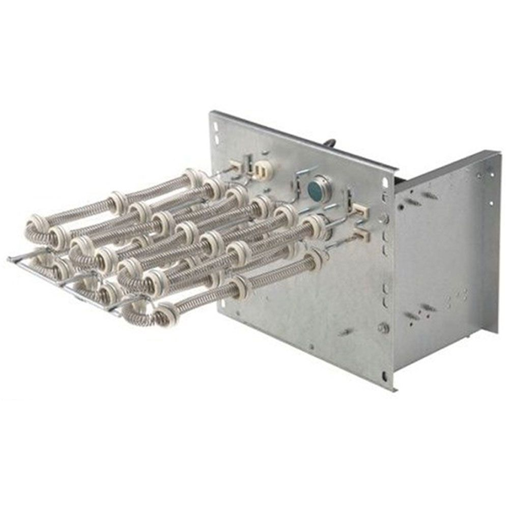 GOODMAN Goodman EHXD-3M30 Daikin 208/230V 30kW Three Phase Electric Heat Kit