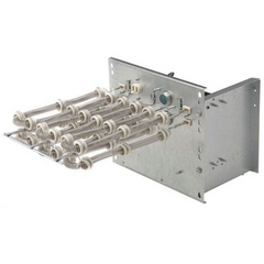 GOODMAN Goodman EHXD-3M30 Daikin 208/230V 30kW Three Phase Electric Heat Kit