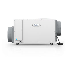APRILAIRE Aprilaire E080W Wi-Fi Dehumidifier 80 Pints